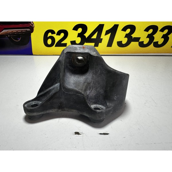 Suporte Coxim Motor L.e S10 2015/2019 Original