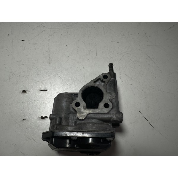 Tbi Corpo Borboleta Hilux 3.0 Diesel 2006/2015 Original