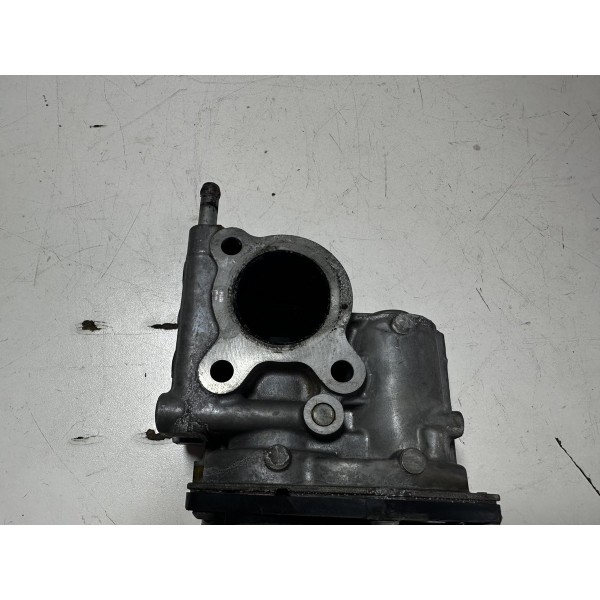 Tbi Corpo Borboleta Hilux 3.0 Diesel 2006/2015 Original