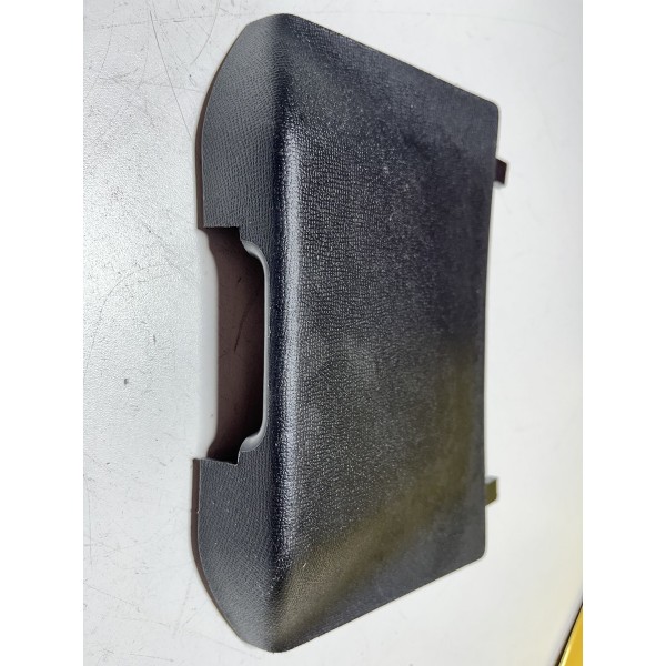 Moldura Interna S10 Ltz 2012/2017 52031465 Original