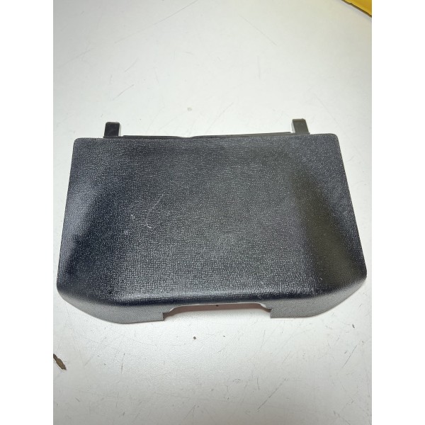 Moldura Interna S10 Ltz 2012/2017 52031465 Original