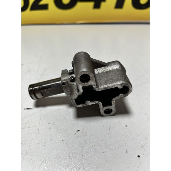 Tensor Da Correia Fomoco Ford Ranger Bk20-6k261-aa