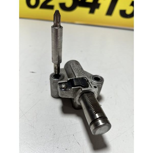 Tensor Da Correia Fomoco Ford Ranger Bk20-6k261-aa