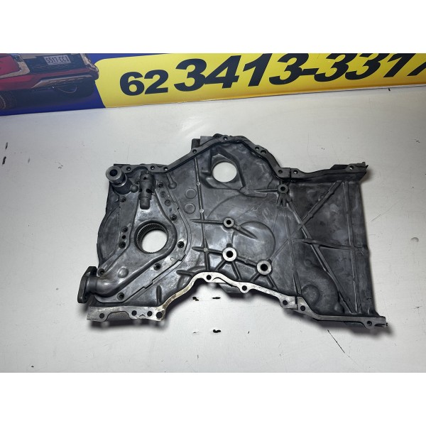 Bomba Oleo Mitsubishi L200 Triton 2.4 16v. 17/2024 Original