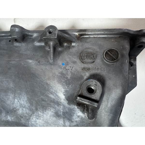 Bomba Oleo Mitsubishi L200 Triton 2.4 16v. 17/2024 Original