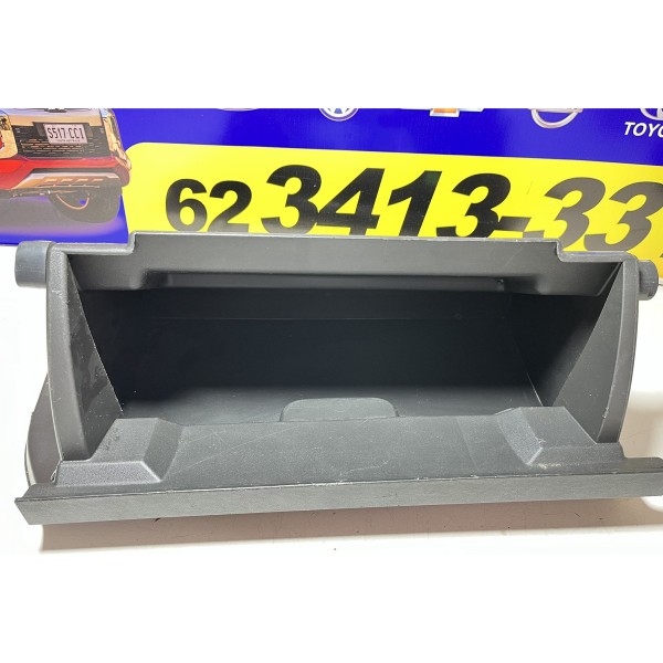 Porta Luvas Completo S10 2016 2022 Original