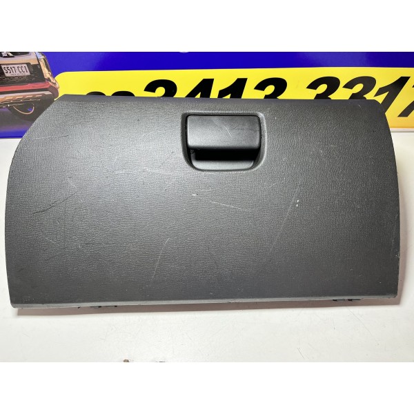 Porta Luvas Completo S10 2016 2022 Original