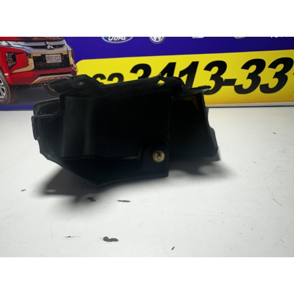 Para Barro Dianteiro L200 Triton 2019/2020 Original