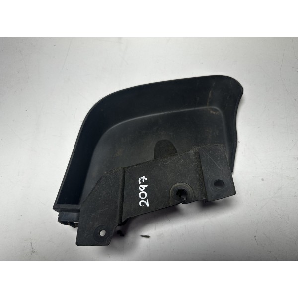 Para Barro Dianteiro L200 Triton 2019/2020 Original