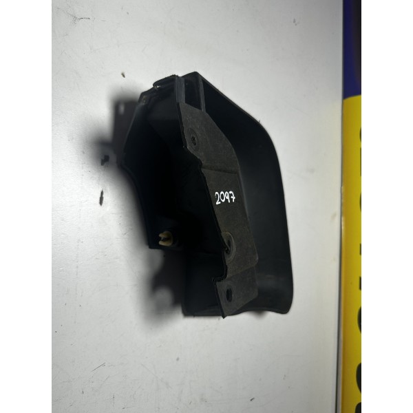 Para Barro Dianteiro L200 Triton 2019/2020 Original