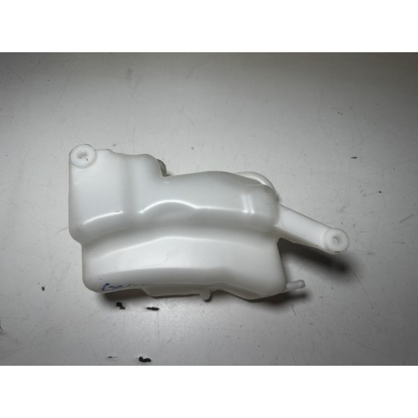 Reservatório Água Radiador New Triton 2018/2023 Original