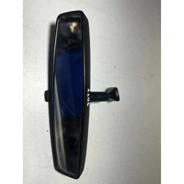 Espelho Retrovisor Gm S10 2011 Original