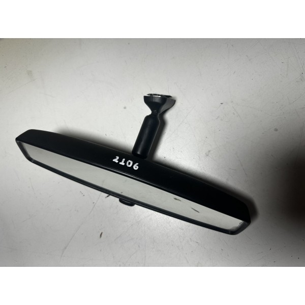 Espelho Retrovisor Gm S10 2011 Original