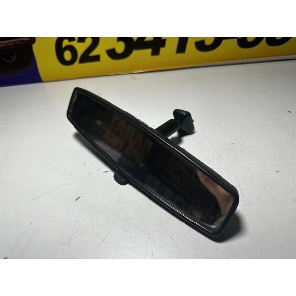 Espelho Retrovisor Gm S10 2011 Original