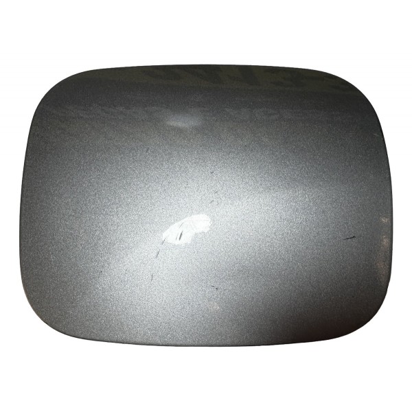 Tampa Portinhola Tanque Hilux 2016/2020 Original