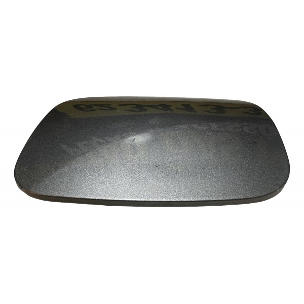 Tampa Portinhola Tanque Hilux 2016/2020 Original