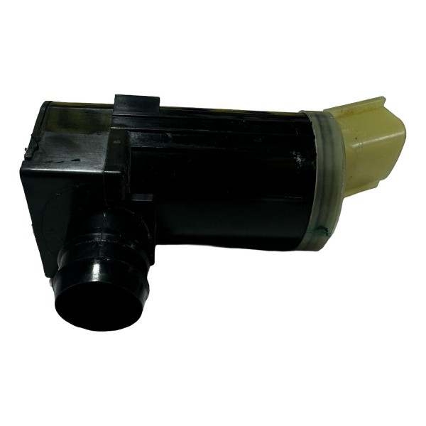 Bomba Água Limpador Mitsubishi L200 2021 Original