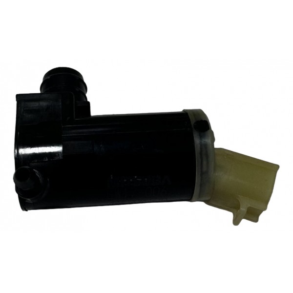 Bomba Água Limpador Mitsubishi L200 2021 Original