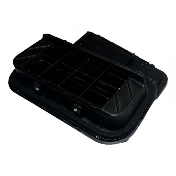 Difusor Ar Esquerdo Cabine Toyota Hilux Srx 2.8 2016/2023