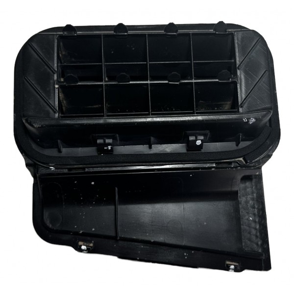 Difusor Ar Esquerdo Cabine Toyota Hilux Srx 2.8 2016/2023