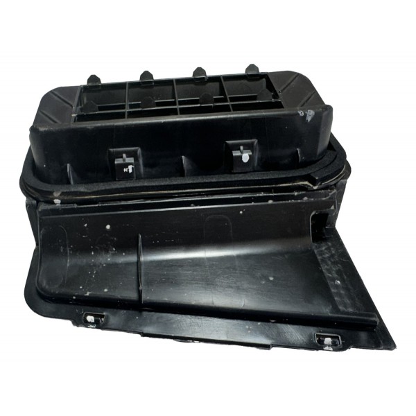 Difusor Ar Esquerdo Cabine Toyota Hilux Srx 2.8 2016/2023