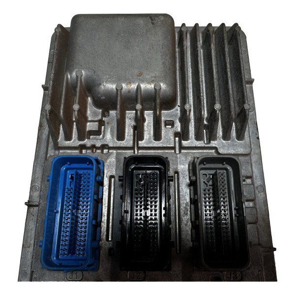 Módulo Injeção S10 2016 2.5 Flex Original