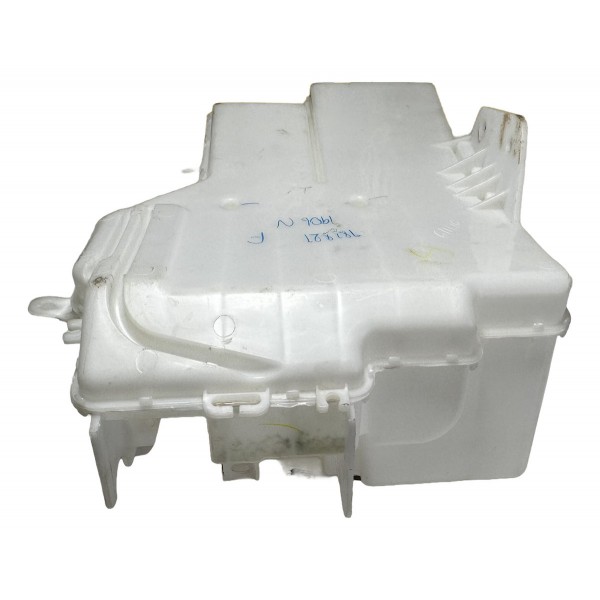 Reservatório De Água Radiador L200 Triton 2018/2020 Original