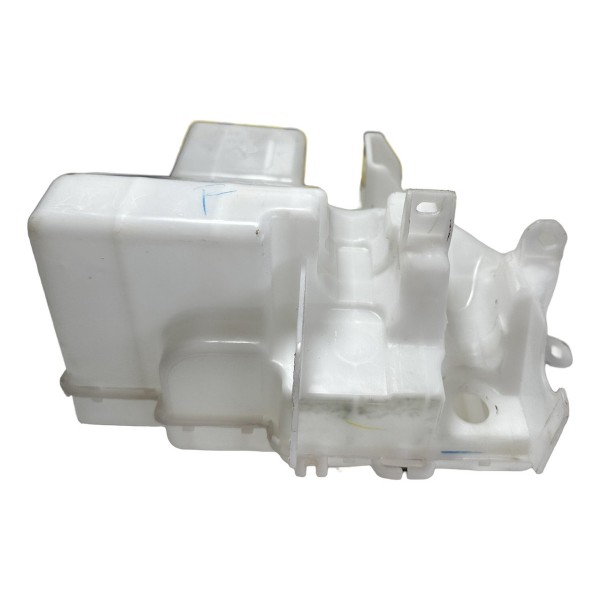 Reservatório De Água Radiador L200 Triton 2018/2020 Original