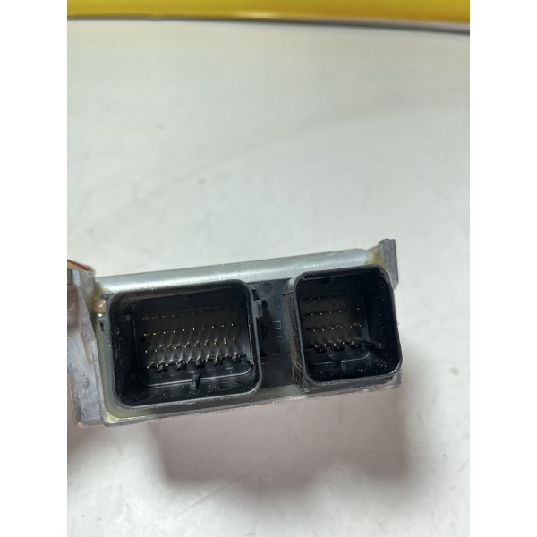 Modulo Central Airbag Eletrica Ford Ranger 2013/16 Original