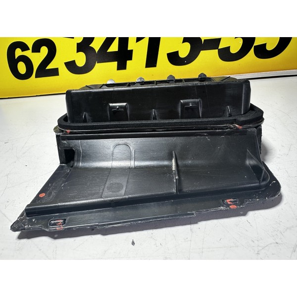 Difusor Ar Direito Cabine Toyota Hilux Srx 2.8 2016/2023