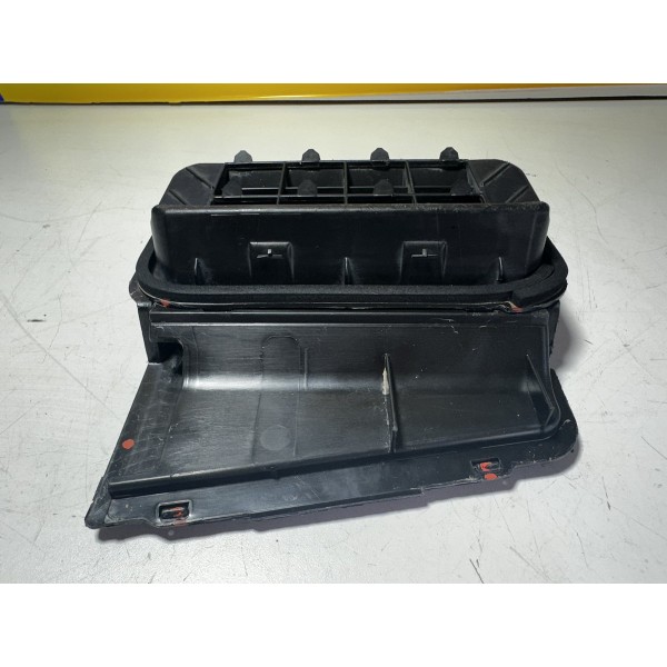 Difusor Ar Direito Cabine Toyota Hilux Srx 2.8 2016/2023