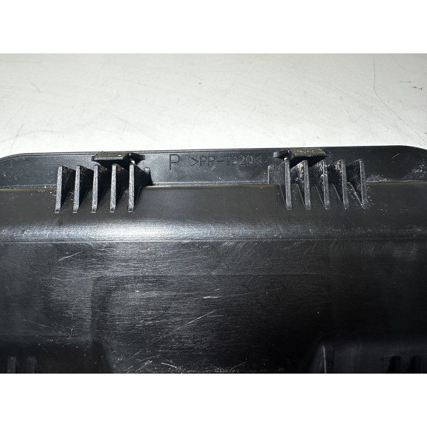 Difusor Ar Direito Cabine Toyota Hilux Srx 2.8 2016/2023