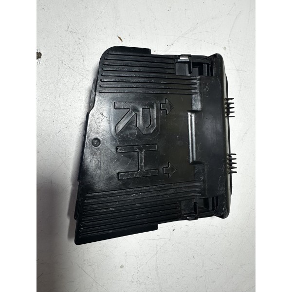 Difusor Ar Direito Cabine Toyota Hilux Srx 2.8 2016/2023