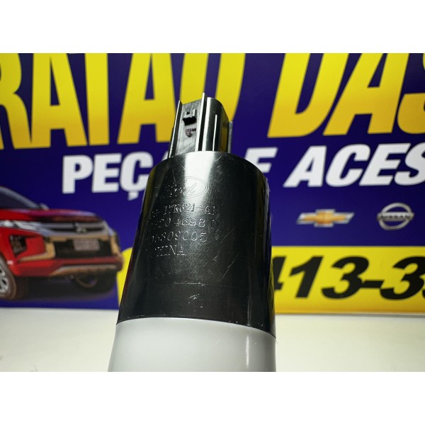 Bomba Reservatório Água Limpador Ranger 2.2 3.2 Após 2013
