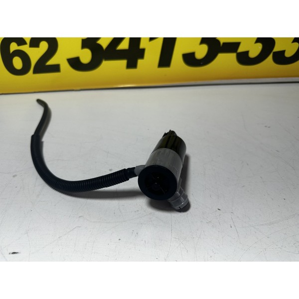 Bomba Reservatório Água Limpador Ranger 2.2 3.2 Após 2013