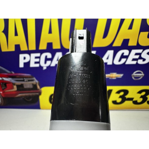 Bomba Reservatório Água Limpador Ranger 2.2 3.2 Após 2013