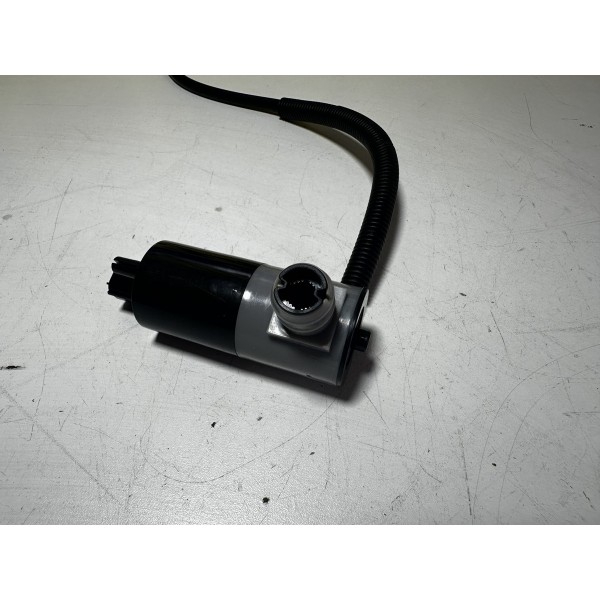 Bomba Reservatório Água Limpador Ranger 2.2 3.2 Após 2013