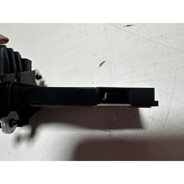 Sensor Medidor De Fluxo De Ar Chevrolet 2017 Original