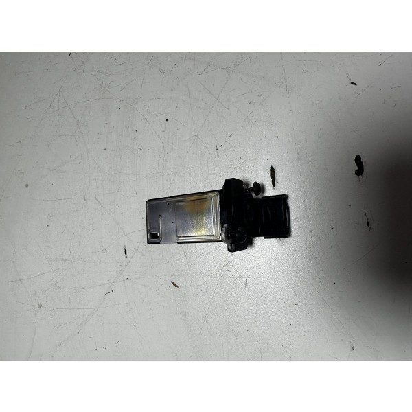 Sensor Medidor De Fluxo De Ar Chevrolet 2017 Original