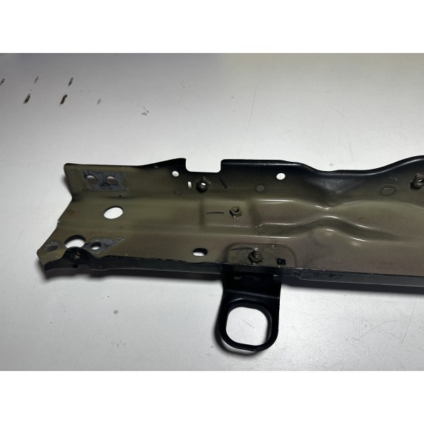 Travessa Mini-frente S10 2017 Original