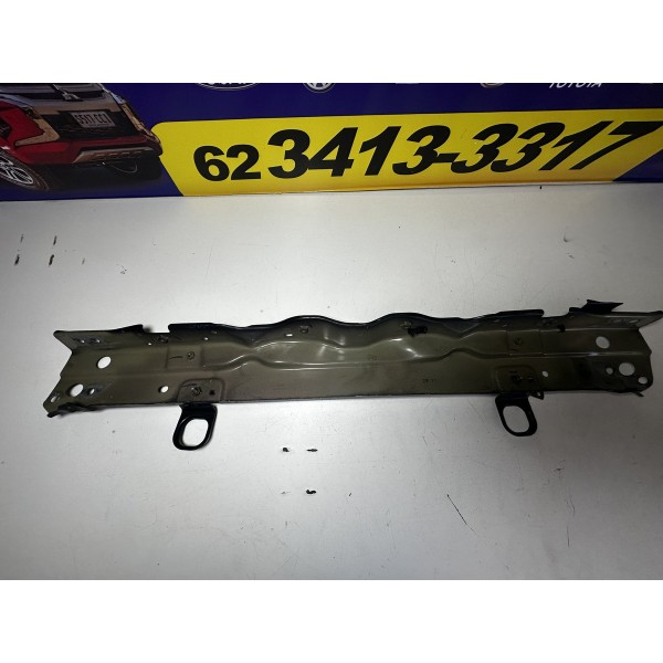 Travessa Mini-frente S10 2017 Original