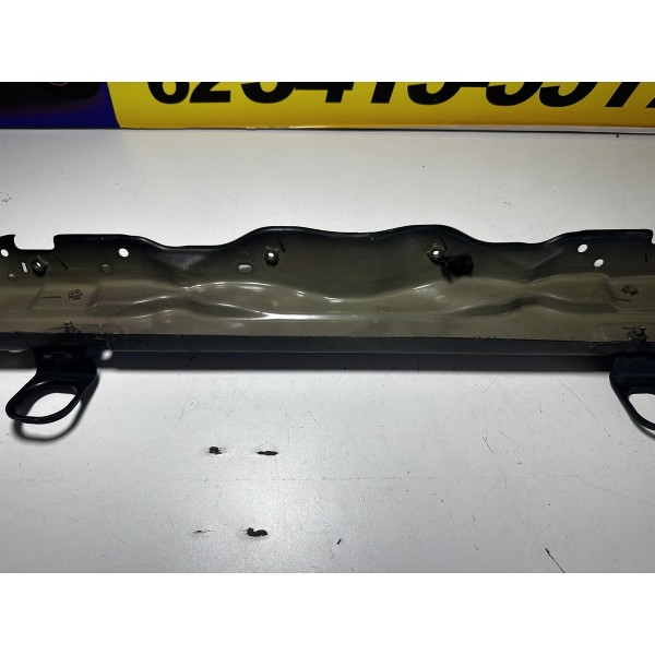 Travessa Mini-frente S10 2017 Original