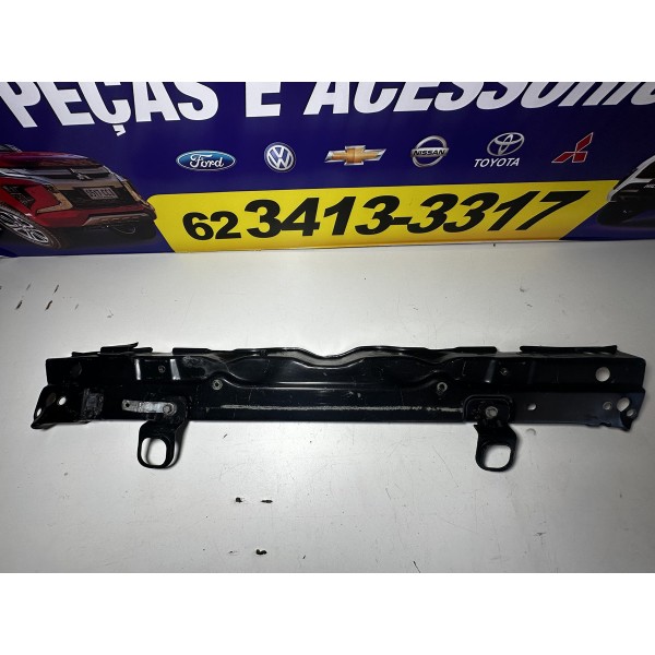 Travessa Mini-frente S10 2017 Original