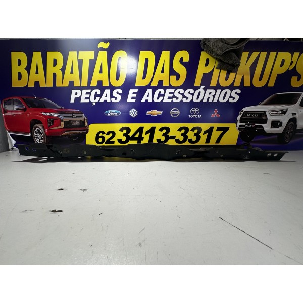 Travessa Mini-frente S10 2017 Original