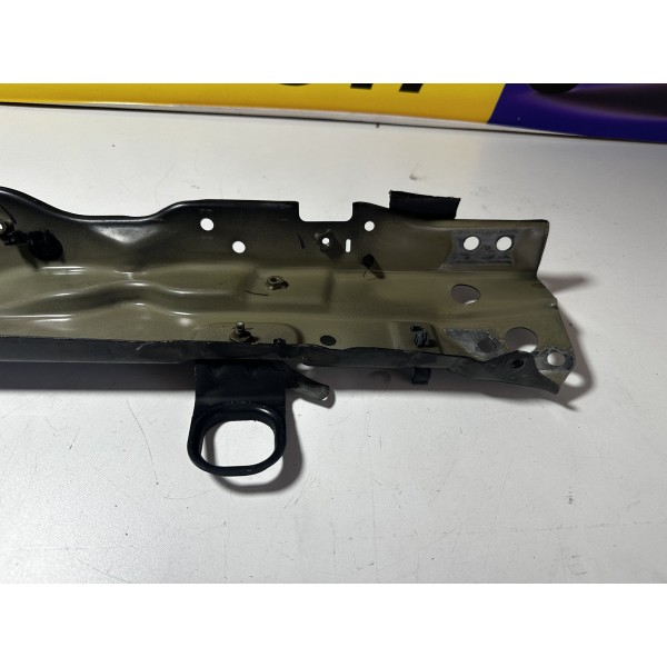 Travessa Mini-frente S10 2017 Original