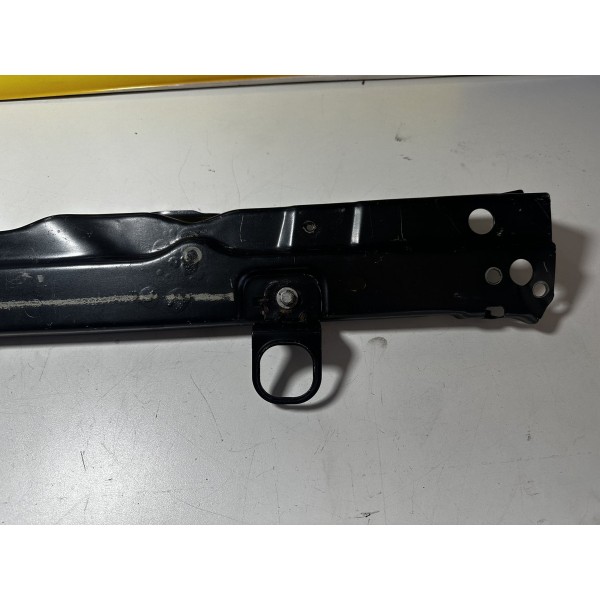 Travessa Mini-frente S10 2017 Original