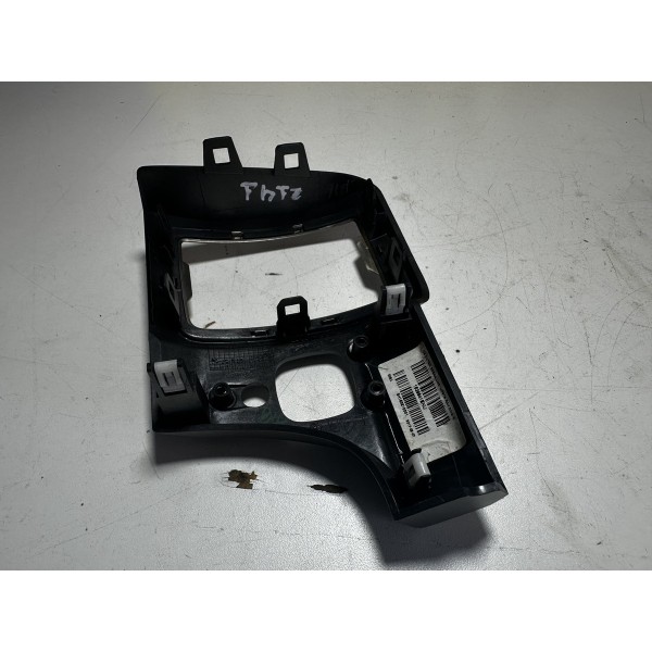 Moldura Difusor Ar Lateral Esquerda Ranger 2017/2022 Origin