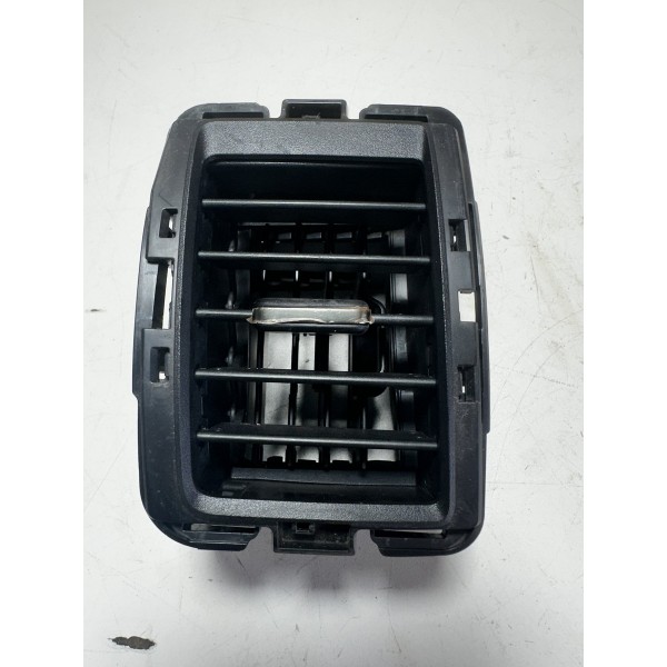 Difusor De Ar Lateral Esquerda Ranger 2017/2022 Original