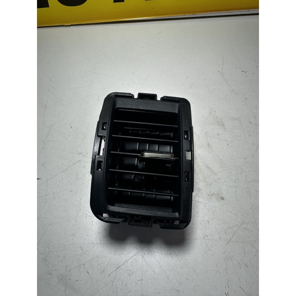 Difusor De Ar Lateral Esquerda Ranger 2017/2022 Original