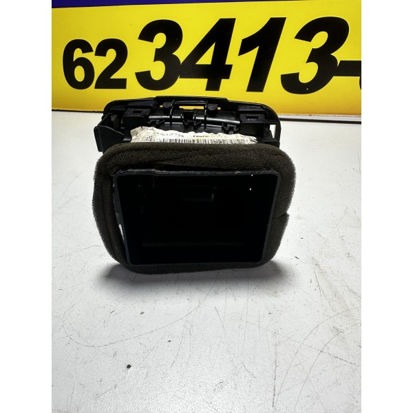 Difusor De Ar Lateral Esquerda Ranger 2017/2022 Original